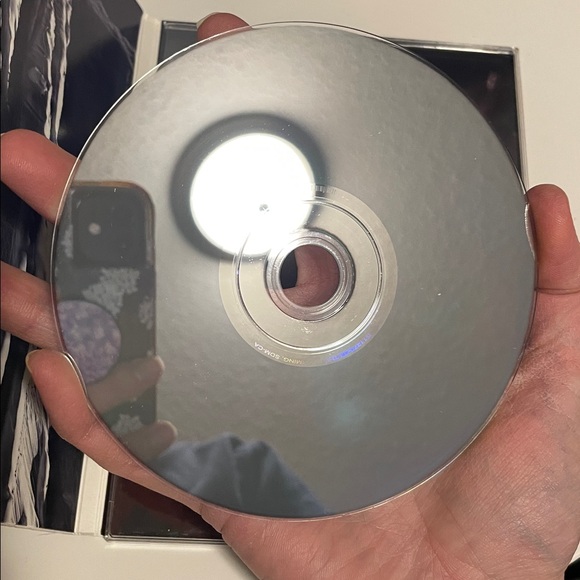 The Storming snowboard dvd - Picture 6 of 8